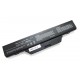 BATTERIE HP/COMPAQ 6270