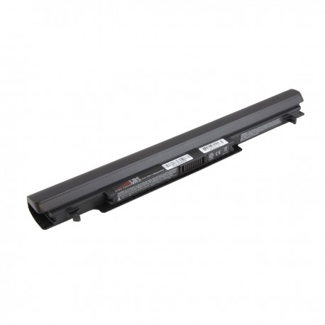 BATTERIE ASUS K56