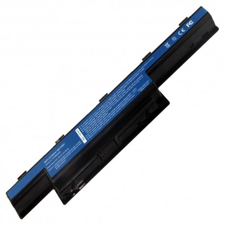 BATTERIE ACER 4741