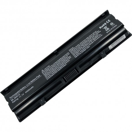 BATTERIE DELL N4020