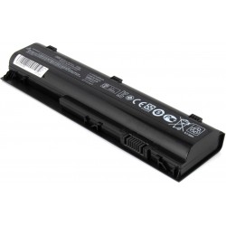 BATTERIE HP Probook 4230S