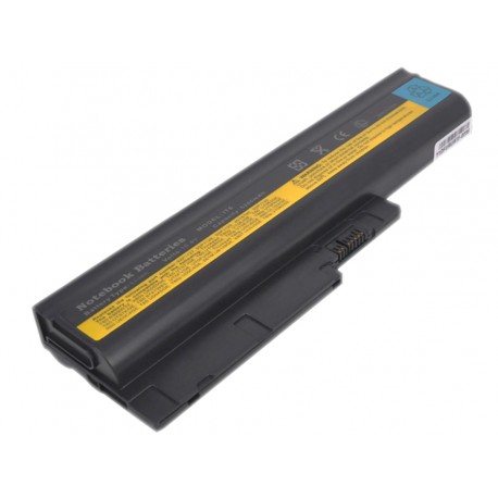 BATTERIE LENOVO T60