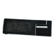 BATTERIE SONY VAIO BPS24