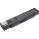 BATTERIE SONY VAIO BPS2