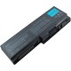 BATTERIE TOSHIBA PA3536