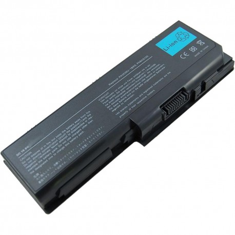 BATTERIE TOSHIBA PA3536