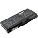 BATTERIE TOSHIBA PA3729