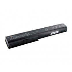 BATTERIE HP DV7 (8 cellules)