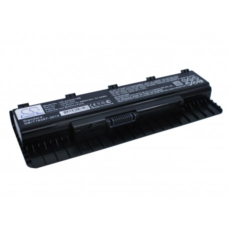 BATTERIE ASUS G551