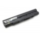 BATTERIE ASUS A32-U80