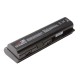 BATTERIE HP/COMPAQ DV4 9 cells