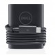 DELL - CHARGEUR POUR DELL DA30NM150