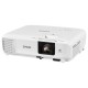 EPSON EB-X49