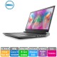 DELL G15 5510