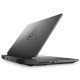 DELL G15 5510