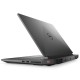 DELL G15 5510