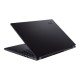 Acer TravelMate P2 TMP215-54-52FH