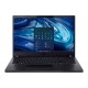 Acer TravelMate P2 TMP215-54-52FH