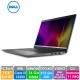 DELL LATITUDE 3540 - 44X2M