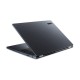 Acer TravelMate P4 13 TMP413-51-TCO