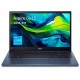 ACER ASPIRE AG15-31P-36N8