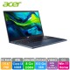 ACER ASPIRE AG15-31P-36N8