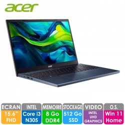 ACER ASPIRE AG15-31P-36N8