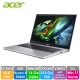 ACER ASPIRE 3 A315-44P-R75