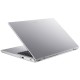 ACER ASPIRE 3 A315-44P-R75