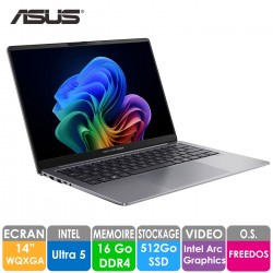 ASUS EXPERTBOOK P5405CSA-NZ0410