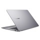 ASUS EXPERTBOOK P5405CSA-NZ0410