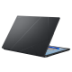 ASUS Zenbook Duo UX8406MA-PZ277W