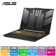 ASUS TUF 507UI-LP089W