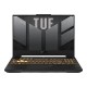 ASUS TUF 507UI-LP089W