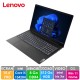 LENOVO V15-G4 83A100H2FR