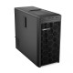 DELL POWEREDGE T150