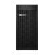 DELL POWEREDGE T150