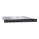 DELL POWEREDGE R350