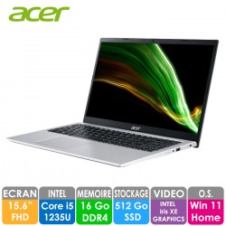 ACER ASPIRE 3 A315-59