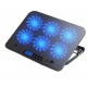 COOLING PAD A9