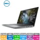 DELL PRECISION 3591